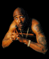 2 pac
