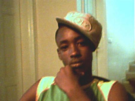 ,mon    potte