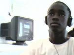 slt j EMINEM N 2