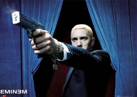 slimshady